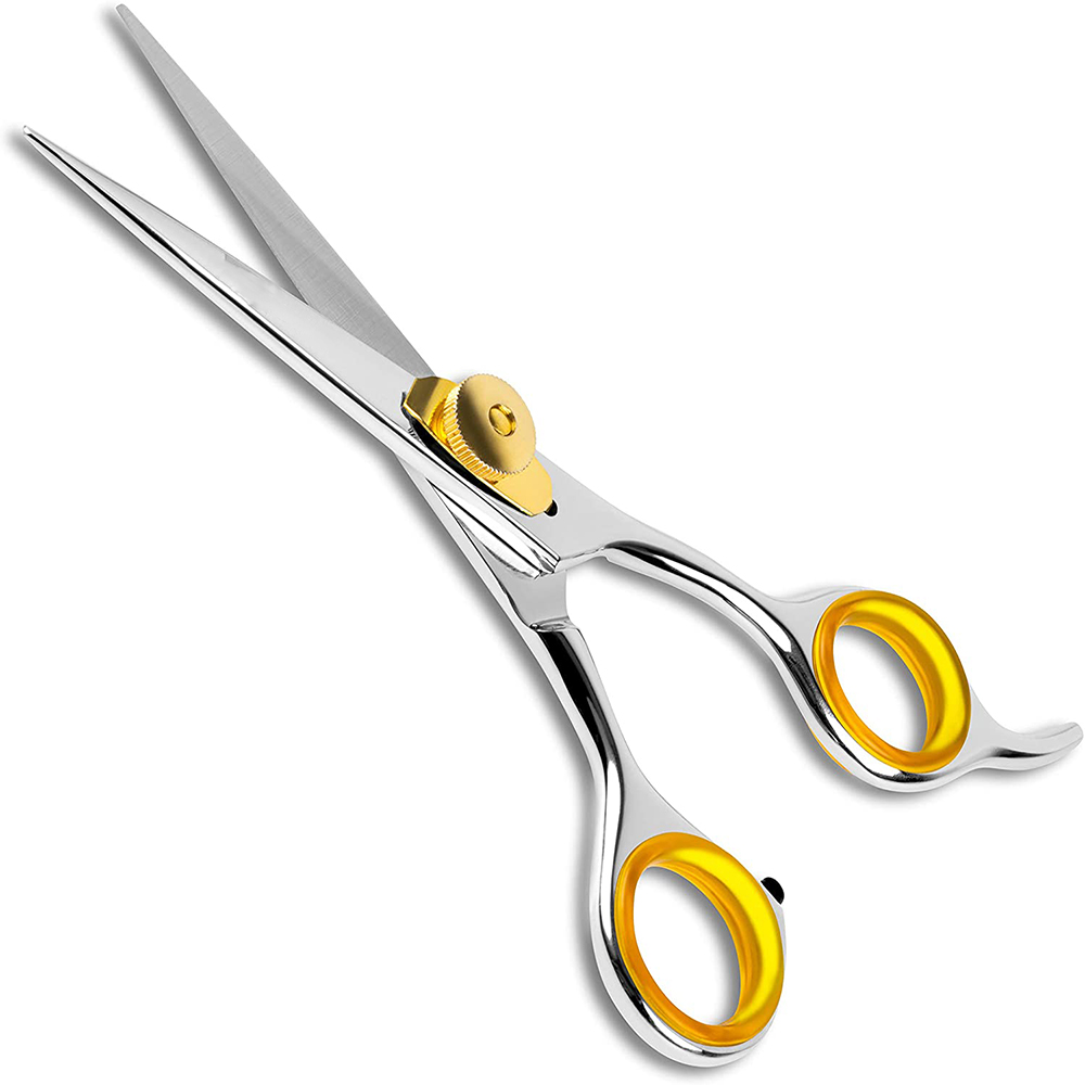 Barber Scissors